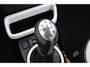 Renault Twingo SCe Limited | DEALER ONDERH. | 1STE EIGENAAR | CRUISE CONTROL | CLIMATE CONTROL | BLUETOOTH RADIO | LMV | PDC |