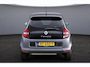 Renault Twingo SCe Limited | DEALER ONDERH. | 1STE EIGENAAR | CRUISE CONTROL | CLIMATE CONTROL | BLUETOOTH RADIO | LMV | PDC |