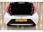 Toyota Aygo 1.0 VVT-i x-now | Start&Stop | ESP | AC | Cruise
