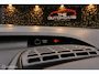 Toyota Aygo 1.0 VVT-i x-now | Start&Stop | ESP | AC | Cruise