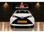 Toyota Aygo 1.0 VVT-i x-now | Start&Stop | ESP | AC | Cruise