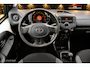 Toyota Aygo 1.0 VVT-i x-now | Start&Stop | ESP | AC | Cruise