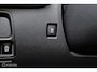 Toyota Aygo 1.0 VVT-i x-now | Start&Stop | ESP | AC | Cruise