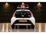 Toyota Aygo 1.0 VVT-i x-now | Start&Stop | ESP | AC | Cruise