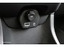 Toyota Aygo 1.0 VVT-i x-now | Start&Stop | ESP | AC | Cruise