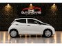Toyota Aygo 1.0 VVT-i x-now | Start&Stop | ESP | AC | Cruise