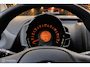 Toyota Aygo 1.0 VVT-i x-now | Start&Stop | ESP | AC | Cruise