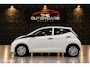 Toyota Aygo 1.0 VVT-i x-now | Start&Stop | ESP | AC | Cruise
