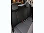 Toyota Aygo 1.0 VVT-i x-now | Start&Stop | ESP | AC | Cruise