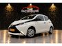 Toyota Aygo 1.0 VVT-i x-now | Start&Stop | ESP | AC | Cruise