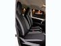 Toyota Aygo 1.0 VVT-i x-now | Start&Stop | ESP | AC | Cruise