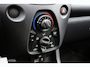 Toyota Aygo 1.0 VVT-i x-now | Start&Stop | ESP | AC | Cruise