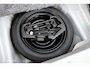 Toyota Aygo 1.0 VVT-i x-now | Start&Stop | ESP | AC | Cruise