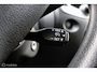 Toyota Aygo 1.0 VVT-i x-now | Start&Stop | ESP | AC | Cruise