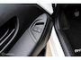 Toyota Aygo 1.0 VVT-i x-now | Start&Stop | ESP | AC | Cruise
