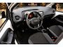 Toyota Aygo 1.0 VVT-i x-now | Start&Stop | ESP | AC | Cruise
