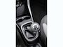 Toyota Aygo 1.0 VVT-i x-now | Start&Stop | ESP | AC | Cruise