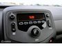 Toyota Aygo 1.0 VVT-i x-now | Start&Stop | ESP | AC | Cruise