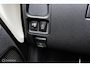 Toyota Aygo 1.0 VVT-i x-now | Start&Stop | ESP | AC | Cruise