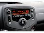 Toyota Aygo 1.0 VVT-i x-now | Start&Stop | ESP | AC | Cruise