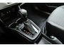 Suzuki Swift 1.2 Select Smart Hybrid 83pk | Automaat | Navigatie | Cruise Control Adaptief | Camera | Airco | Stoelverwarming | Lichtmetalen Velgen