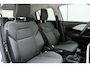 Suzuki Swift 1.2 Select Smart Hybrid 83pk | Automaat | Navigatie | Cruise Control Adaptief | Camera | Airco | Stoelverwarming | Lichtmetalen Velgen