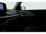 Suzuki Swift 1.2 Select Smart Hybrid 83pk | Automaat | Navigatie | Cruise Control Adaptief | Camera | Airco | Stoelverwarming | Lichtmetalen Velgen