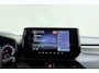 Suzuki Swift 1.2 Select Smart Hybrid 83pk | Automaat | Navigatie | Cruise Control Adaptief | Camera | Airco | Stoelverwarming | Lichtmetalen Velgen