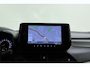 Suzuki Swift 1.2 Select Smart Hybrid 83pk | Automaat | Navigatie | Cruise Control Adaptief | Camera | Airco | Stoelverwarming | Lichtmetalen Velgen