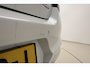 Suzuki Swift 1.2 Select Smart Hybrid 83pk | Automaat | Navigatie | Cruise Control Adaptief | Camera | Airco | Stoelverwarming | Lichtmetalen Velgen
