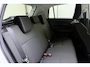 Suzuki Swift 1.2 Select Smart Hybrid 83pk | Automaat | Navigatie | Cruise Control Adaptief | Camera | Airco | Stoelverwarming | Lichtmetalen Velgen