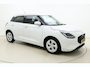 Suzuki Swift 1.2 Select Smart Hybrid 83pk | Automaat | Navigatie | Cruise Control Adaptief | Camera | Airco | Stoelverwarming | Lichtmetalen Velgen