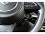 Suzuki Swift 1.2 Select Smart Hybrid 83pk | Automaat | Navigatie | Cruise Control Adaptief | Camera | Airco | Stoelverwarming | Lichtmetalen Velgen
