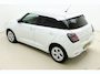 Suzuki Swift 1.2 Select Smart Hybrid 83pk | Automaat | Navigatie | Cruise Control Adaptief | Camera | Airco | Stoelverwarming | Lichtmetalen Velgen