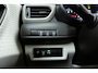 Suzuki Swift 1.2 Select Smart Hybrid 83pk | Automaat | Navigatie | Cruise Control Adaptief | Camera | Airco | Stoelverwarming | Lichtmetalen Velgen