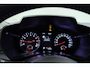 Suzuki Swift 1.2 Select Smart Hybrid 83pk | Automaat | Navigatie | Cruise Control Adaptief | Camera | Airco | Stoelverwarming | Lichtmetalen Velgen