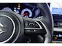 Suzuki Swift 1.2 Select Smart Hybrid 83pk | Automaat | Navigatie | Cruise Control Adaptief | Camera | Airco | Stoelverwarming | Lichtmetalen Velgen