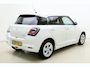Suzuki Swift 1.2 Select Smart Hybrid 83pk | Automaat | Navigatie | Cruise Control Adaptief | Camera | Airco | Stoelverwarming | Lichtmetalen Velgen