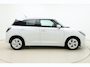 Suzuki Swift 1.2 Select Smart Hybrid 83pk | Automaat | Navigatie | Cruise Control Adaptief | Camera | Airco | Stoelverwarming | Lichtmetalen Velgen