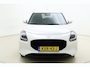 Suzuki Swift 1.2 Select Smart Hybrid 83pk | Automaat | Navigatie | Cruise Control Adaptief | Camera | Airco | Stoelverwarming | Lichtmetalen Velgen
