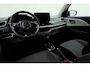 Suzuki Swift 1.2 Select Smart Hybrid 83pk | Automaat | Navigatie | Cruise Control Adaptief | Camera | Airco | Stoelverwarming | Lichtmetalen Velgen