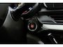 Suzuki Swift 1.2 Select Smart Hybrid 83pk | Automaat | Navigatie | Cruise Control Adaptief | Camera | Airco | Stoelverwarming | Lichtmetalen Velgen