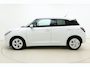 Suzuki Swift 1.2 Select Smart Hybrid 83pk | Automaat | Navigatie | Cruise Control Adaptief | Camera | Airco | Stoelverwarming | Lichtmetalen Velgen