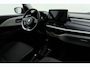 Suzuki Swift 1.2 Select Smart Hybrid 83pk | Automaat | Navigatie | Cruise Control Adaptief | Camera | Airco | Stoelverwarming | Lichtmetalen Velgen