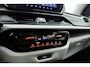 Suzuki Swift 1.2 Select Smart Hybrid 83pk | Automaat | Navigatie | Cruise Control Adaptief | Camera | Airco | Stoelverwarming | Lichtmetalen Velgen