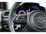 Suzuki Swift 1.2 Select Smart Hybrid 83pk | Automaat | Navigatie | Cruise Control Adaptief | Camera | Airco | Stoelverwarming | Lichtmetalen Velgen