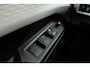 Suzuki Swift 1.2 Select Smart Hybrid 83pk | Automaat | Navigatie | Cruise Control Adaptief | Camera | Airco | Stoelverwarming | Lichtmetalen Velgen