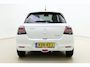 Suzuki Swift 1.2 Select Smart Hybrid 83pk | Automaat | Navigatie | Cruise Control Adaptief | Camera | Airco | Stoelverwarming | Lichtmetalen Velgen