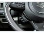 Suzuki Swift 1.2 Select Smart Hybrid 83pk | Automaat | Navigatie | Cruise Control Adaptief | Camera | Airco | Stoelverwarming | Lichtmetalen Velgen