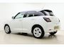 Suzuki Swift 1.2 Select Smart Hybrid 83pk | Automaat | Navigatie | Cruise Control Adaptief | Camera | Airco | Stoelverwarming | Lichtmetalen Velgen